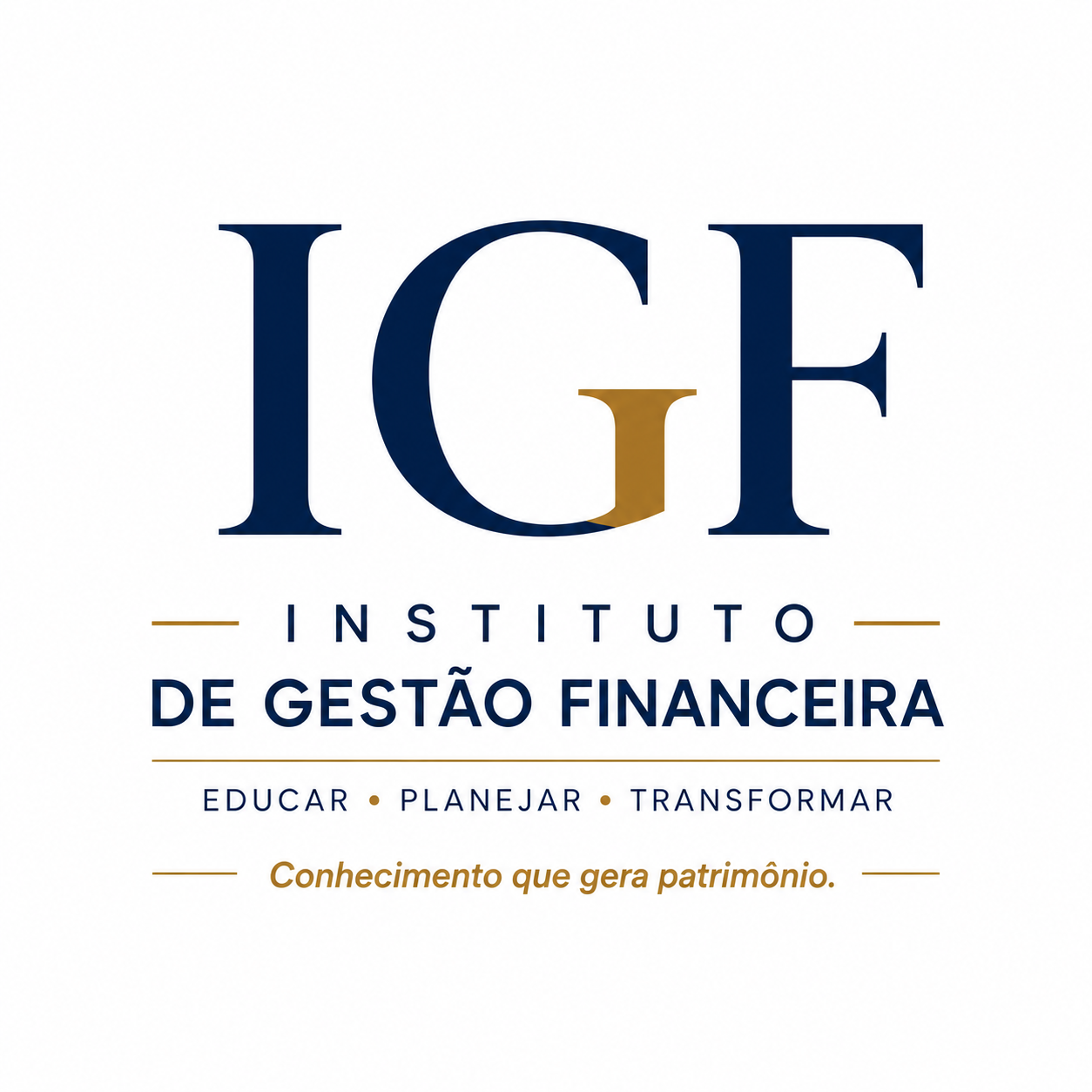 IGF